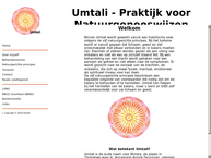 Umtali