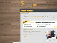 Jenex Internet Solutions