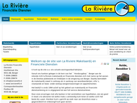 Intermaster B.v.
