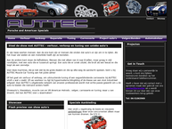 Auttec