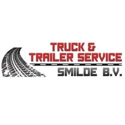 Mesken Truck & Trailerservice
