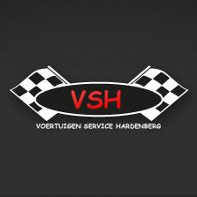 V.s.h. Voertuigen-Service- Hardenberg