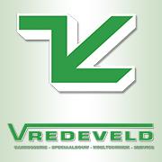 Verkoopwagen