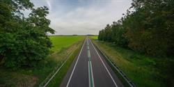 Autorijschool Buivenga