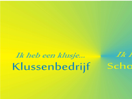 Klussenbedrijf Eljot