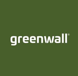 Greenwall B.v.