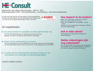 Han Engering Consultancy