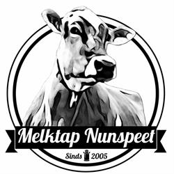 Melktap Nunspeet / Melkveebedrijf VOF van de Streek