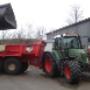 Van het Goor Transport en Handel