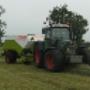 Van het Goor Transport en Handel