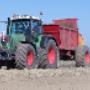Van het Goor Transport en Handel