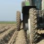 Van het Goor Transport en Handel