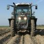 Van het Goor Transport en Handel