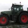 Van het Goor Transport en Handel