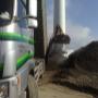 Van het Goor Transport en Handel