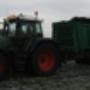 Van het Goor Transport en Handel