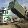 Van het Goor Transport en Handel