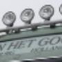 Van het Goor Transport en Handel