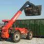 Van het Goor Transport en Handel