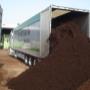 Van het Goor Transport en Handel