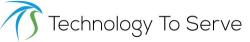 TTS Technology To Serve BV