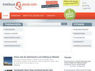 Instituut Jacobs Cats J. Schuur