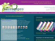 Massagepro