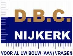 DBC Nijkerk