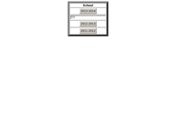 Infine Software BV