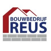 Bouwbedrijf Reus V.o.f.