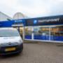 PartsPoint vestiging Nunspeet