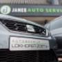 Autobedrijf Lokhorst-Zoet
