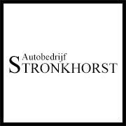 Autobedrijf Stronkhorst