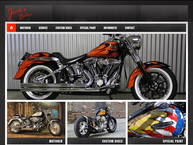Jacks Bikes