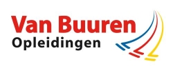 Van Buuren Opleidingen - Ermelo