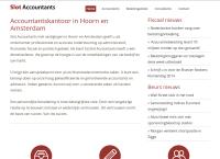Slot Accountants B.v.