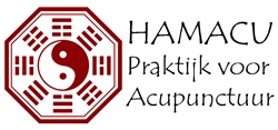 Hamacu-Praktijk voor Acupunctuur