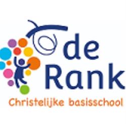 Basisschool de Rank