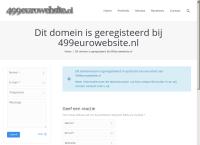 M. Voogt International