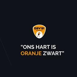 D.S.V. '61