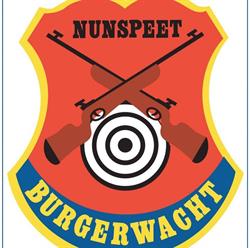 Schietsportvereniging Burgerwacht