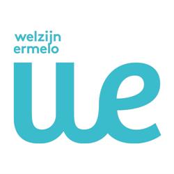 Stichting Welzijn Ouderen Ermelo