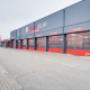 Profile Car & Tyreservice Zeeland