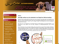 Dogscare B.v.