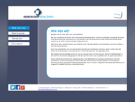 Goedkoop Verlonen