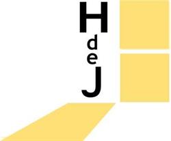 Tegel- en Afwerkingsbedrijf H. de Jong