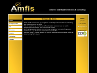 Amfis