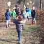 Stichting Veldvest