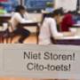 Stichting Veldvest