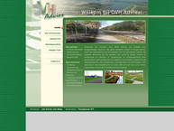 DVH Advies